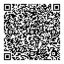 QR код "Askent"