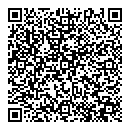 QR код "Идиль"