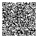QR код "BestиЯ"