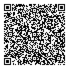 QR код "Colibrie Styles"