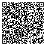 QR код "Мостеплосервис"