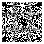 QR код "Дом Моды"