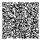 QR код "SOUL"