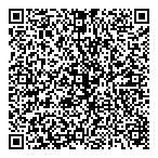 QR код "Модная одежда"