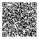QR код "Идеал"