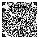 QR код "Ежевика"