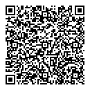 QR код "Arte"