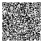QR код "ОдинЭко"