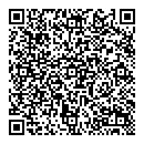 QR код "Jesia"
