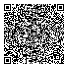 QR код "Магазин одежды"