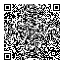 QR код "Грация"