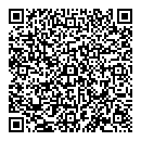 QR код "Milano"