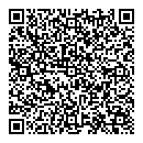 QR код "Denny Rose"