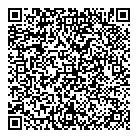 QR код "У Натали"