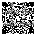 QR код "Simona"