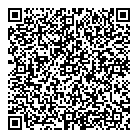 QR код "Багира"
