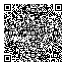 QR код "Elena"