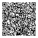 QR код "Podium"