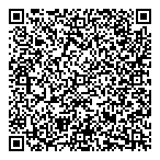 QR код "Эконом Плюс"