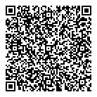 QR код "Belfaso"