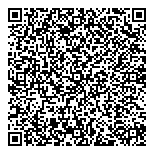 QR код "Биметалл Сервис"