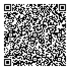 QR код "БЕГЕМОТиК"