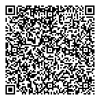 QR код "Гномики-НН"