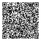 QR код "Алекса"
