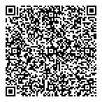 QR код "Модные детки"