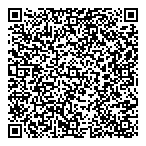 QR код "Гидроконтроль"
