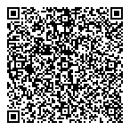 QR код "Тамбовчанка"