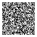 QR код "Modali"