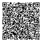 QR код "Злата"