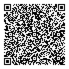 QR код "Modali"