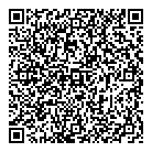 QR код "Tony Perotti"