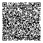 QR код "Tony Perotti"