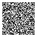 QR код "Лё Шапо"