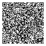 QR код "Диатон-сервис"