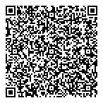 QR код "Happy Wedding NN"