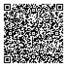 QR код "Meilleur"