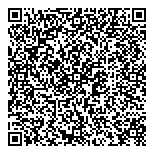 QR код "Фаренгейт"