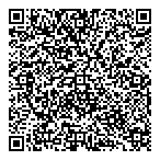 QR код "Диамайда"