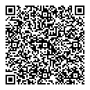 QR код "Башмачок"