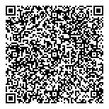QR код "Rieker"