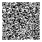 QR код "Юничел"