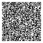 QR код "Трубопроводный мир"