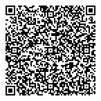 QR код "ЦентрОбувь"
