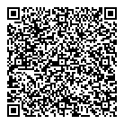 QR код "Атрибут"