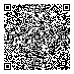QR код "Bon Ton"