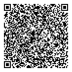 QR код "АрмАква"